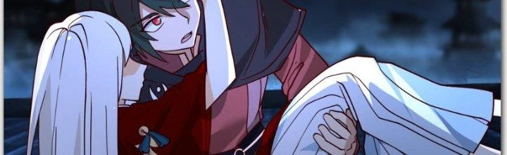 Ta Diệt Sát Chúng Thần Chapter 50 - Trang 3