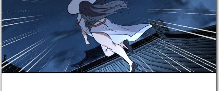 Ta Diệt Sát Chúng Thần Chapter 50 - Trang 3