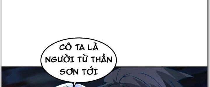 Ta Diệt Sát Chúng Thần Chapter 50 - Trang 3
