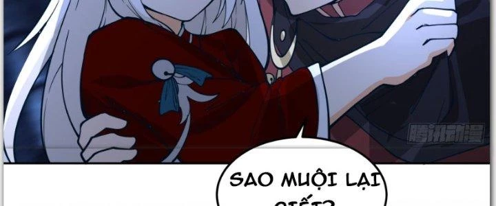 Ta Diệt Sát Chúng Thần Chapter 50 - Trang 3