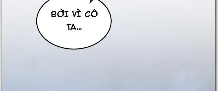 Ta Diệt Sát Chúng Thần Chapter 50 - Trang 3