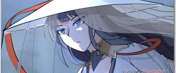 Ta Diệt Sát Chúng Thần Chapter 50 - Trang 3