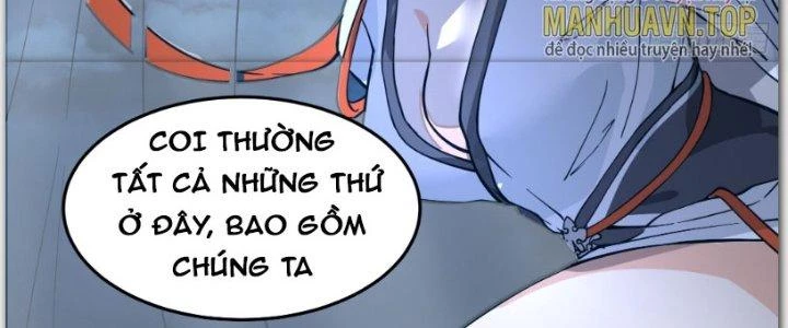 Ta Diệt Sát Chúng Thần Chapter 50 - Trang 3