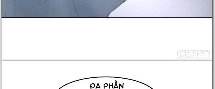 Ta Diệt Sát Chúng Thần Chapter 50 - Trang 3