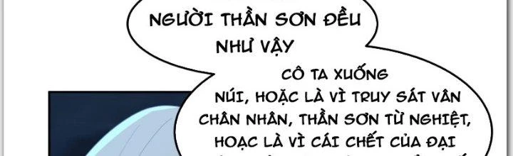 Ta Diệt Sát Chúng Thần Chapter 50 - Trang 3