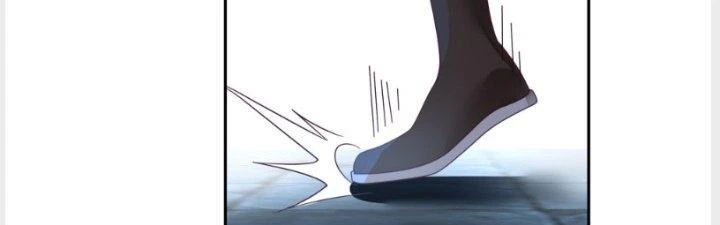 Ta Diệt Sát Chúng Thần Chapter 50 - Trang 3
