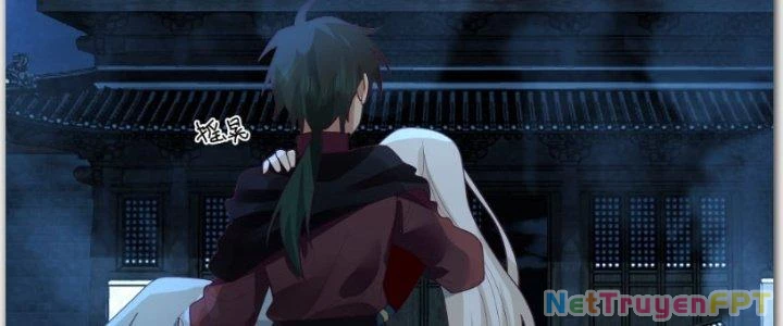 Ta Diệt Sát Chúng Thần Chapter 50 - Trang 3