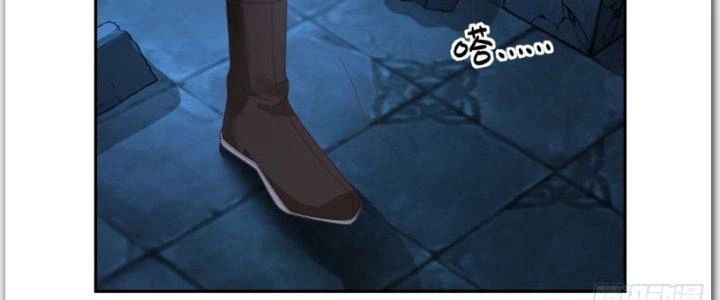 Ta Diệt Sát Chúng Thần Chapter 50 - Trang 3