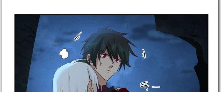 Ta Diệt Sát Chúng Thần Chapter 50 - Trang 3