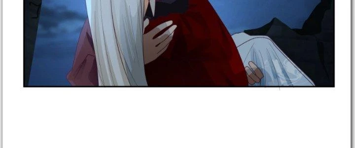 Ta Diệt Sát Chúng Thần Chapter 50 - Trang 3
