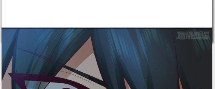 Ta Diệt Sát Chúng Thần Chapter 50 - Trang 3