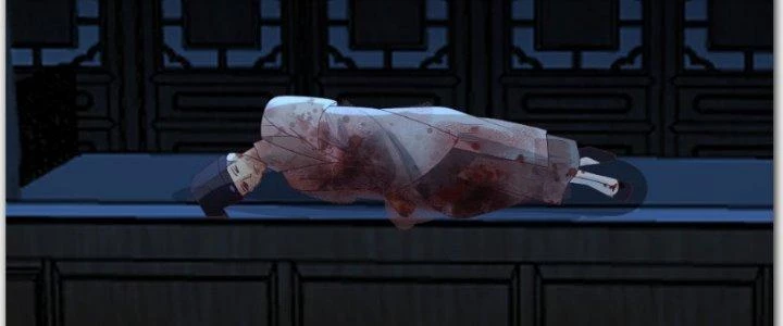Ta Diệt Sát Chúng Thần Chapter 50 - Trang 3