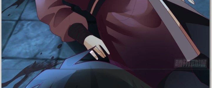 Ta Diệt Sát Chúng Thần Chapter 50 - Trang 3