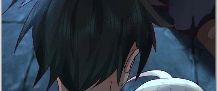 Ta Diệt Sát Chúng Thần Chapter 50 - Trang 3