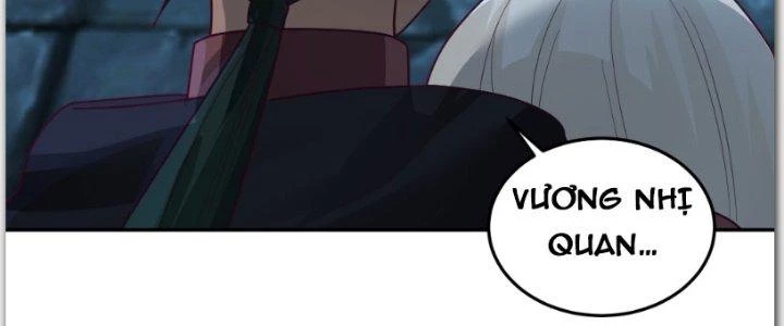 Ta Diệt Sát Chúng Thần Chapter 50 - Trang 3