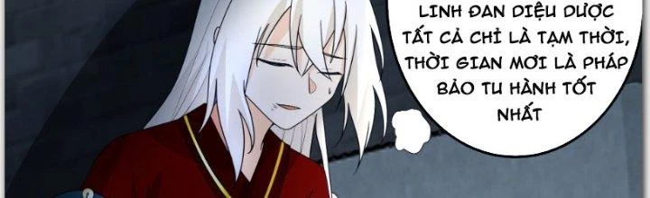 Ta Diệt Sát Chúng Thần Chapter 50 - Trang 3