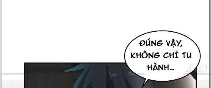 Ta Diệt Sát Chúng Thần Chapter 50 - Trang 3