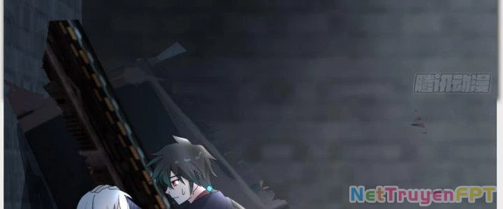 Ta Diệt Sát Chúng Thần Chapter 50 - Trang 3
