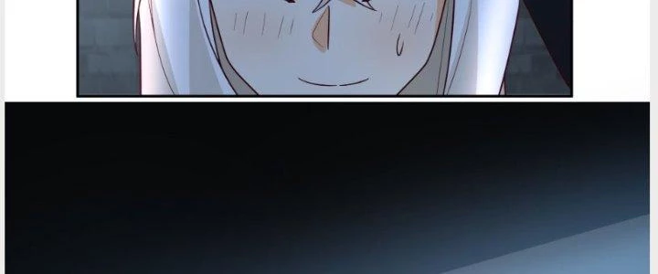 Ta Diệt Sát Chúng Thần Chapter 50 - Trang 3