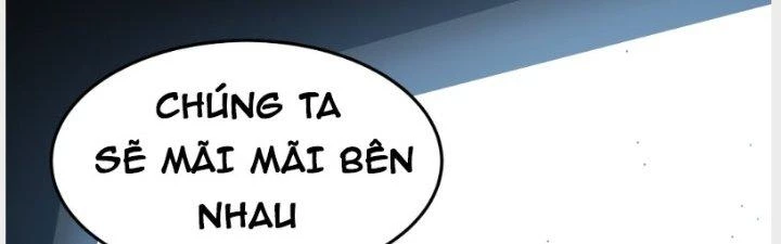 Ta Diệt Sát Chúng Thần Chapter 50 - Trang 3