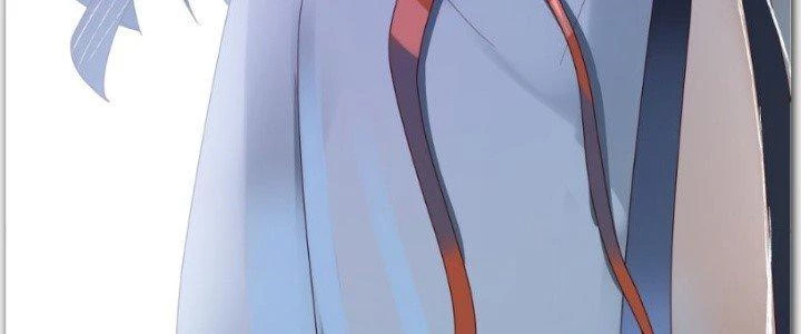 Ta Diệt Sát Chúng Thần Chapter 50 - Trang 3