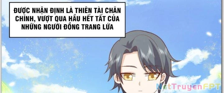 Ta Diệt Sát Chúng Thần Chapter 52 - Trang 3