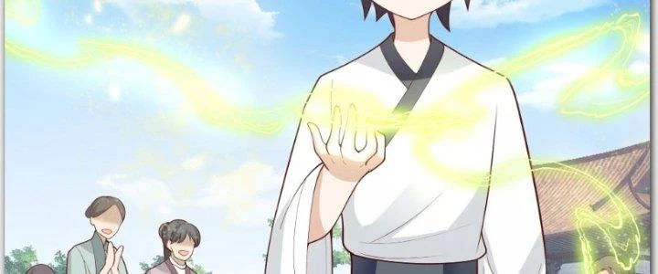 Ta Diệt Sát Chúng Thần Chapter 52 - Trang 3