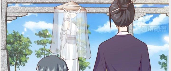 Ta Diệt Sát Chúng Thần Chapter 52 - Trang 3