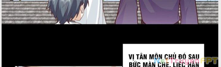 Ta Diệt Sát Chúng Thần Chapter 52 - Trang 3