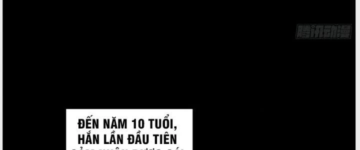 Ta Diệt Sát Chúng Thần Chapter 52 - Trang 3