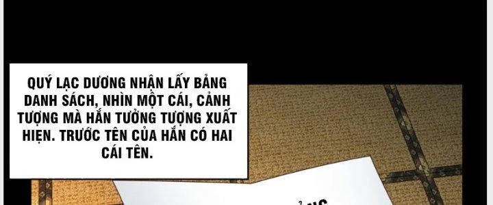 Ta Diệt Sát Chúng Thần Chapter 52 - Trang 3