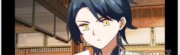 Ta Diệt Sát Chúng Thần Chapter 52 - Trang 3