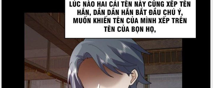 Ta Diệt Sát Chúng Thần Chapter 52 - Trang 3
