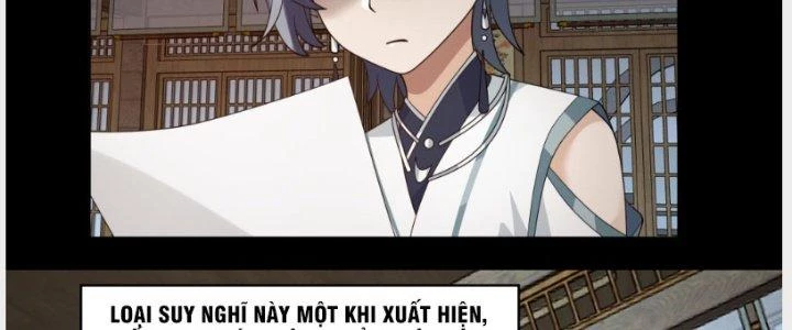 Ta Diệt Sát Chúng Thần Chapter 52 - Trang 3