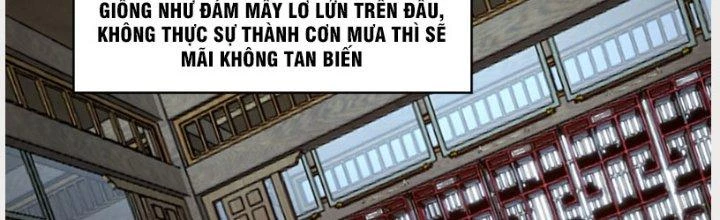 Ta Diệt Sát Chúng Thần Chapter 52 - Trang 3