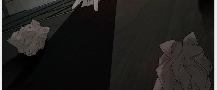 Ta Diệt Sát Chúng Thần Chapter 52 - Trang 3