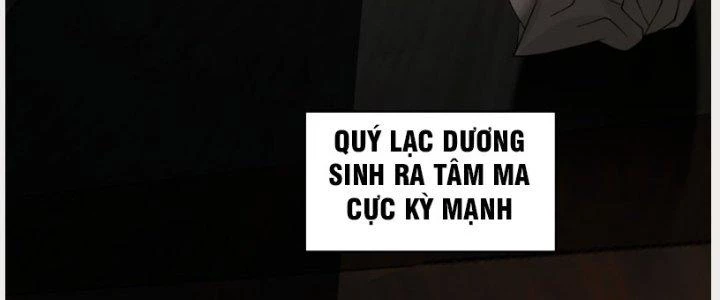 Ta Diệt Sát Chúng Thần Chapter 52 - Trang 3