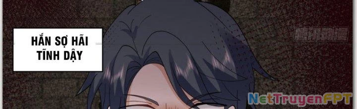 Ta Diệt Sát Chúng Thần Chapter 52 - Trang 3