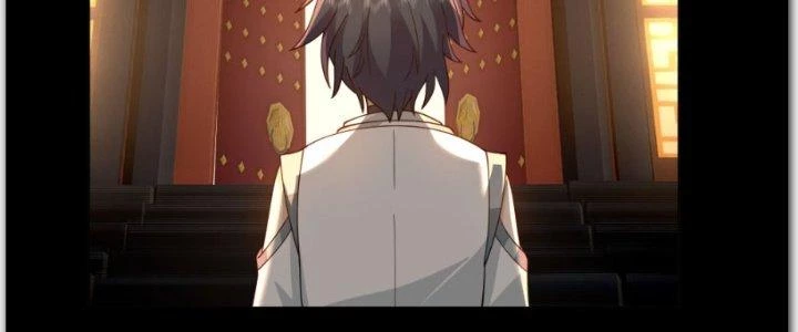 Ta Diệt Sát Chúng Thần Chapter 52 - Trang 3