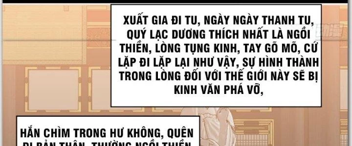 Ta Diệt Sát Chúng Thần Chapter 52 - Trang 3