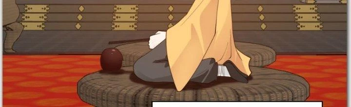 Ta Diệt Sát Chúng Thần Chapter 52 - Trang 3