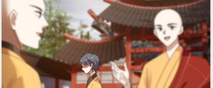 Ta Diệt Sát Chúng Thần Chapter 52 - Trang 3