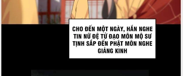 Ta Diệt Sát Chúng Thần Chapter 52 - Trang 3