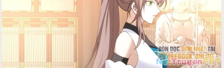 Ta Diệt Sát Chúng Thần Chapter 52 - Trang 3
