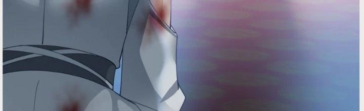 Ta Diệt Sát Chúng Thần Chapter 52 - Trang 3