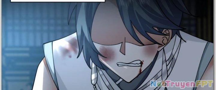 Ta Diệt Sát Chúng Thần Chapter 52 - Trang 3