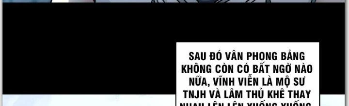Ta Diệt Sát Chúng Thần Chapter 52 - Trang 3