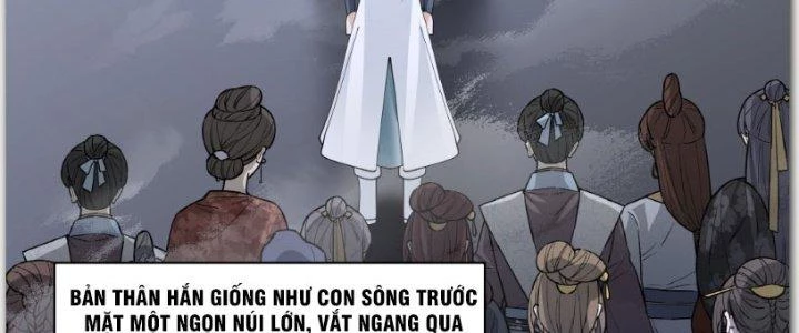 Ta Diệt Sát Chúng Thần Chapter 52 - Trang 3