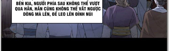 Ta Diệt Sát Chúng Thần Chapter 52 - Trang 3
