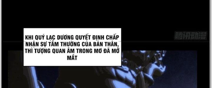 Ta Diệt Sát Chúng Thần Chapter 52 - Trang 3